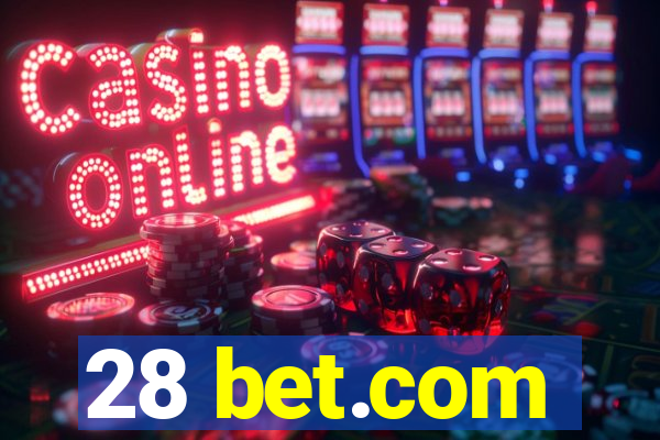 28 bet.com